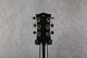 Gordon Smith GS1 Singlecut - Satin Black - 2nd Hand Gordon Smith GS1 Singlecut - Satin Black - 2nd Hand