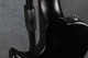 Gordon Smith GS1 Singlecut - Satin Black - 2nd Hand Gordon Smith GS1 Singlecut - Satin Black - 2nd Hand