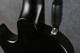 Gordon Smith GS1 Singlecut - Satin Black - 2nd Hand Gordon Smith GS1 Singlecut - Satin Black - 2nd Hand