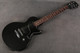 Gordon Smith GS1 Singlecut - Satin Black - 2nd Hand Gordon Smith GS1 Singlecut - Satin Black - 2nd Hand