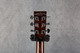 Tanglewood Winterleaf TW4 E AVB - Autumn Vintage Burst - 2nd Hand