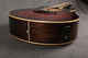 Tanglewood Winterleaf TW4 E AVB - Autumn Vintage Burst - 2nd Hand