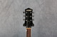 Gretsch G5232T Electromatic Double Jet FT - Bigsby - Black - 2nd Hand
