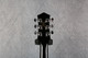 Gretsch G5232T Electromatic Double Jet FT - Bigsby - Black - 2nd Hand