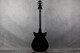 Gretsch G5232T Electromatic Double Jet FT - Bigsby - Black - 2nd Hand