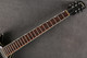 Gretsch G5232T Electromatic Double Jet FT - Bigsby - Black - 2nd Hand