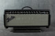 Fender Bassman 100T Amp Head - Footswitch - Boxed - 2nd Hand Fender Bassman 100T Amp Head - Footswitch - Boxed - 2nd Hand