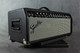 Fender Bassman 100T Amp Head - Footswitch - Boxed - 2nd Hand Fender Bassman 100T Amp Head - Footswitch - Boxed - 2nd Hand