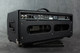 Fender Bassman 100T Amp Head - Footswitch - Boxed - 2nd Hand Fender Bassman 100T Amp Head - Footswitch - Boxed - 2nd Hand