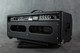 Fender Bassman 100T Amp Head - Footswitch - Boxed - 2nd Hand Fender Bassman 100T Amp Head - Footswitch - Boxed - 2nd Hand
