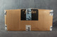 Fender Bassman 100T Amp Head - Footswitch - Boxed - 2nd Hand Fender Bassman 100T Amp Head - Footswitch - Boxed - 2nd Hand