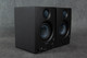 PreSonus Eris 3.5BT 2nd Gen (Pair) Monitors - Box & PSU - 2nd Hand PreSonus Eris 3.5BT 2nd Gen (Pair) Monitors - Box & PSU - 2nd Hand