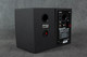 PreSonus Eris 3.5BT 2nd Gen (Pair) Monitors - Box & PSU - 2nd Hand PreSonus Eris 3.5BT 2nd Gen (Pair) Monitors - Box & PSU - 2nd Hand