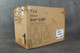 PreSonus Eris 3.5BT 2nd Gen (Pair) Monitors - Box & PSU - 2nd Hand