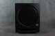 PreSonus Eris Sub 8BT Studio Subwoofer - Boxed - 2nd Hand