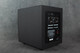 PreSonus Eris Sub 8BT Studio Subwoofer - Boxed - 2nd Hand