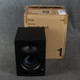 PreSonus Eris Studio 5 Monitor - Single - Boxed - 2nd Hand (X1160184)
