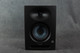 PreSonus Eris Studio 5 Monitor - Single - Boxed - 2nd Hand (X1160184)