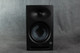 PreSonus Eris Studio 8 Monitor - Single - Boxed - 2nd Hand (X1160185)
