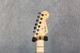 Fender Player Stratocaster HSS - 3 Tone Sunburst - 2nd Hand Fender Player Stratocaster HSS - 3 Tone Sunburst - 2nd Hand