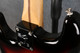 Fender Player Stratocaster HSS - 3 Tone Sunburst - 2nd Hand Fender Player Stratocaster HSS - 3 Tone Sunburst - 2nd Hand