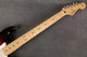 Fender Player Stratocaster HSS - 3 Tone Sunburst - 2nd Hand Fender Player Stratocaster HSS - 3 Tone Sunburst - 2nd Hand