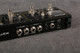Mooer Black Truck Multi-FX Pedal - Case - 2nd Hand