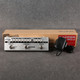 Valeton Dapper Mini Guitar Effects Strip - Box & PSU - 2nd Hand