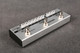 Valeton Dapper Mini Guitar Effects Strip - Box & PSU - 2nd Hand