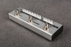 Valeton Dapper Mini Guitar Effects Strip - Box & PSU - 2nd Hand