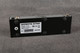 Valeton Dapper Mini Guitar Effects Strip - Box & PSU - 2nd Hand