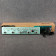 Valeton Dapper Indie Multi-FX Pedal Strip - Box & PSU - 2nd Hand Valeton Dapper Indie Multi-FX Pedal Strip - Box & PSU - 2nd Hand