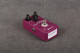 Joyo JF-34 US Dream Distortion - Boxed - 2nd Hand Joyo JF-34 US Dream Distortion - Boxed - 2nd Hand