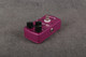 Joyo JF-34 US Dream Distortion - Boxed - 2nd Hand Joyo JF-34 US Dream Distortion - Boxed - 2nd Hand