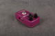 Joyo JF-34 US Dream Distortion - Boxed - 2nd Hand Joyo JF-34 US Dream Distortion - Boxed - 2nd Hand