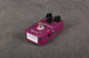Joyo JF-34 US Dream Distortion - Boxed - 2nd Hand Joyo JF-34 US Dream Distortion - Boxed - 2nd Hand