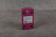 Joyo JF-34 US Dream Distortion - Boxed - 2nd Hand Joyo JF-34 US Dream Distortion - Boxed - 2nd Hand