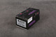 Joyo JF-34 US Dream Distortion - Boxed - 2nd Hand Joyo JF-34 US Dream Distortion - Boxed - 2nd Hand