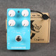 Caline CP-12 Pure Sky Overdrive - Boxed - 2nd Hand (136580)