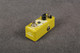 Landlord Cheeky Pint Compressor - Boxed - 2nd Hand Landlord Cheeky Pint Compressor - Boxed - 2nd Hand