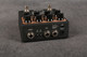 NUX NGS-6 Amp Academy - Boxed - 2nd Hand NUX NGS-6 Amp Academy - Boxed - 2nd Hand