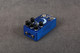 Walrus Audio Slotva Reverb - Boxed - 2nd Hand