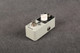 Mooer E-Lady Micro Series - 2nd Hand