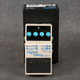 Boss DD-7 Digital Delay - Boxed - 2nd Hand (136617) Boss DD-7 Digital Delay - Boxed - 2nd Hand (136617)