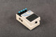 Boss DD-7 Digital Delay - Boxed - 2nd Hand (136617) Boss DD-7 Digital Delay - Boxed - 2nd Hand (136617)