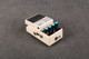 Boss DD-7 Digital Delay - Boxed - 2nd Hand (136617) Boss DD-7 Digital Delay - Boxed - 2nd Hand (136617)