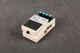 Boss DD-7 Digital Delay - Boxed - 2nd Hand (136617) Boss DD-7 Digital Delay - Boxed - 2nd Hand (136617)