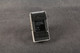 Boss DD-7 Digital Delay - Boxed - 2nd Hand (136617) Boss DD-7 Digital Delay - Boxed - 2nd Hand (136617)