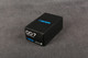 Boss DD-7 Digital Delay - Boxed - 2nd Hand (136617) Boss DD-7 Digital Delay - Boxed - 2nd Hand (136617)