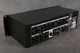 Line 6 Helix Rack Multi Effects Unit - Boxed - 2nd Hand